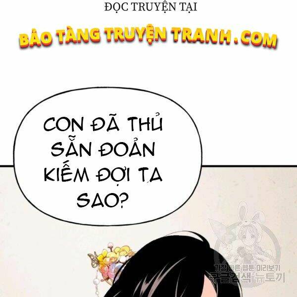 Phi Lôi Đao Thuật: Chapter 93