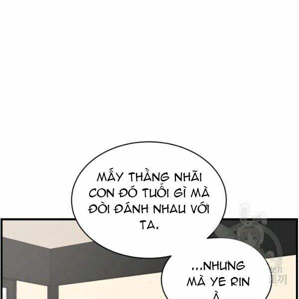 Phi Lôi Đao Thuật: Chapter 93
