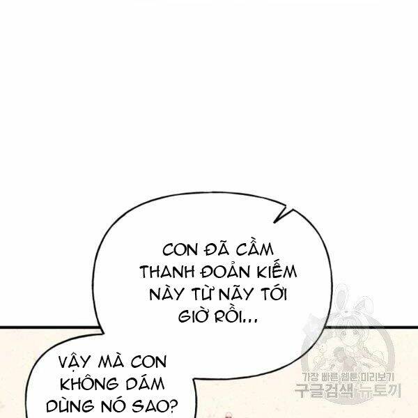 Phi Lôi Đao Thuật: Chapter 93