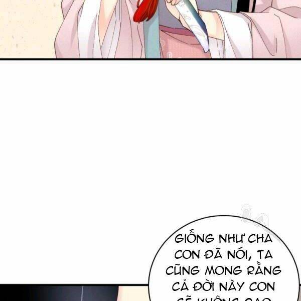 Phi Lôi Đao Thuật: Chapter 93