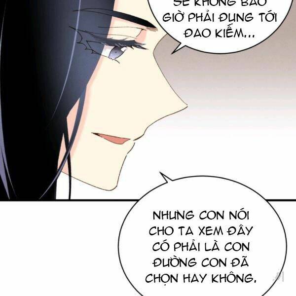 Phi Lôi Đao Thuật: Chapter 93