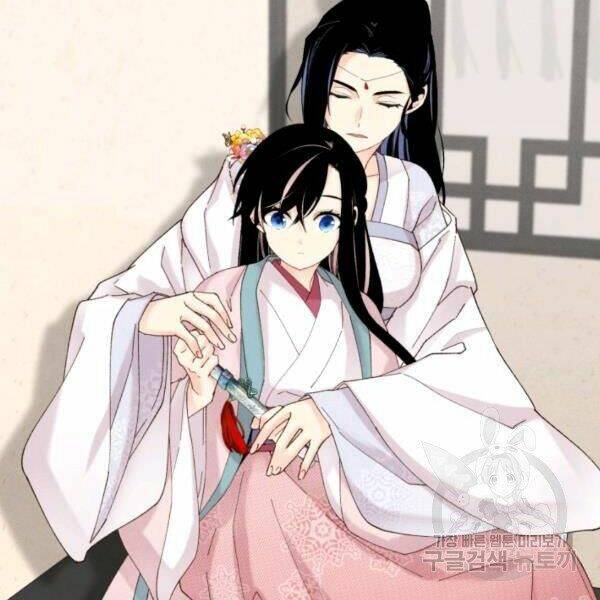 Phi Lôi Đao Thuật: Chapter 93