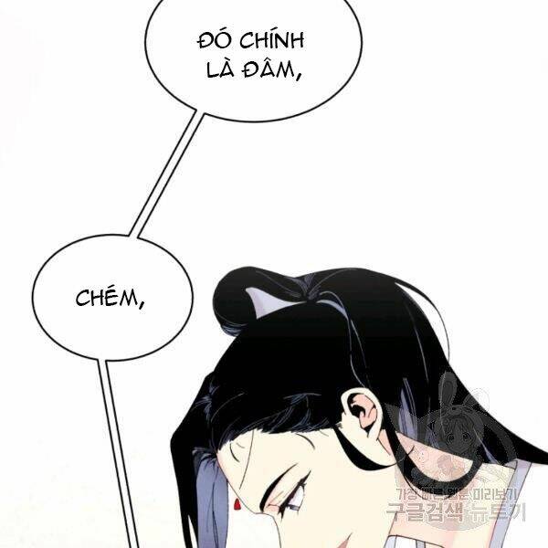 Phi Lôi Đao Thuật: Chapter 93