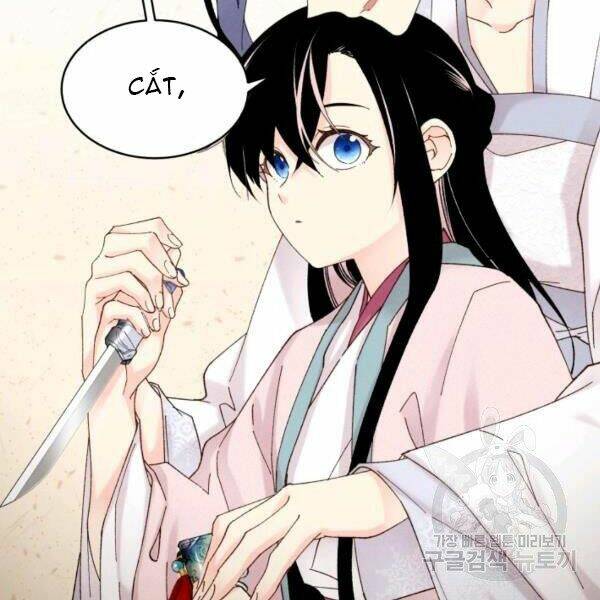 Phi Lôi Đao Thuật: Chapter 93