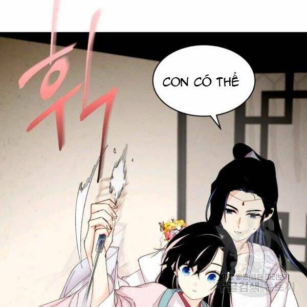 Phi Lôi Đao Thuật: Chapter 93