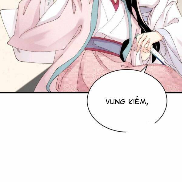 Phi Lôi Đao Thuật: Chapter 93