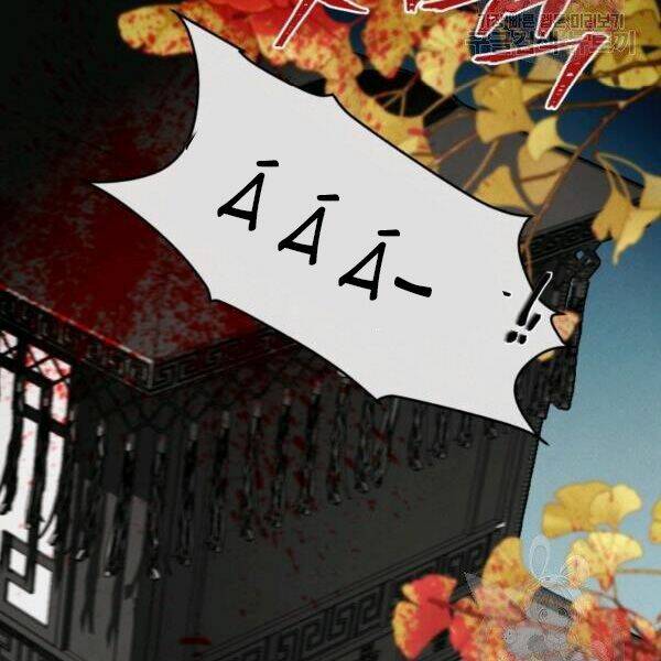 Phi Lôi Đao Thuật: Chapter 93