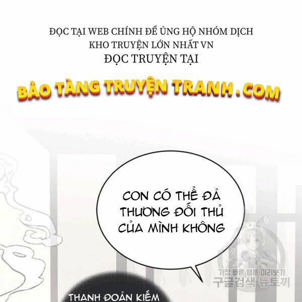 Phi Lôi Đao Thuật: Chapter 93