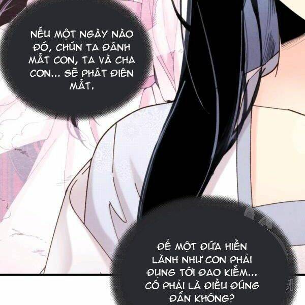 Phi Lôi Đao Thuật: Chapter 93