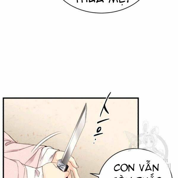 Phi Lôi Đao Thuật: Chapter 93