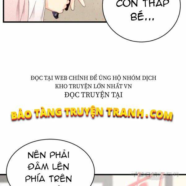 Phi Lôi Đao Thuật: Chapter 93