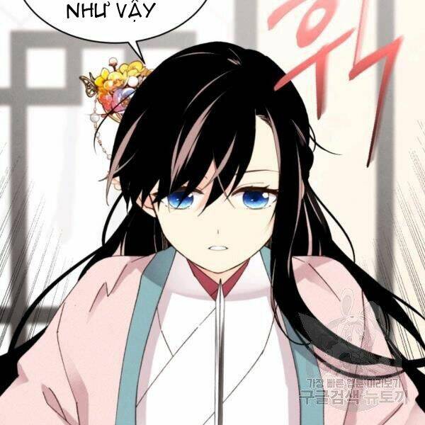 Phi Lôi Đao Thuật: Chapter 93