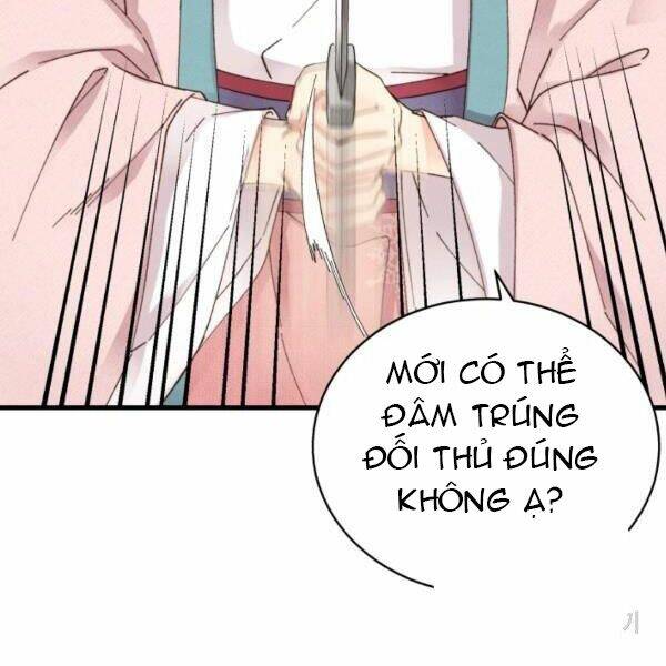 Phi Lôi Đao Thuật: Chapter 93