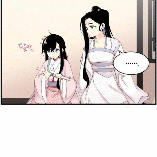 Phi Lôi Đao Thuật: Chapter 93