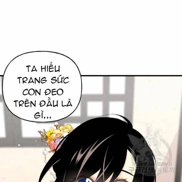 Phi Lôi Đao Thuật: Chapter 93