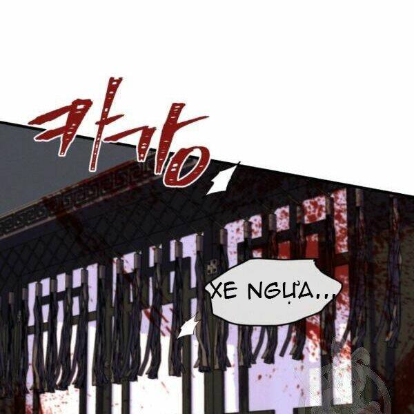 Phi Lôi Đao Thuật: Chapter 93