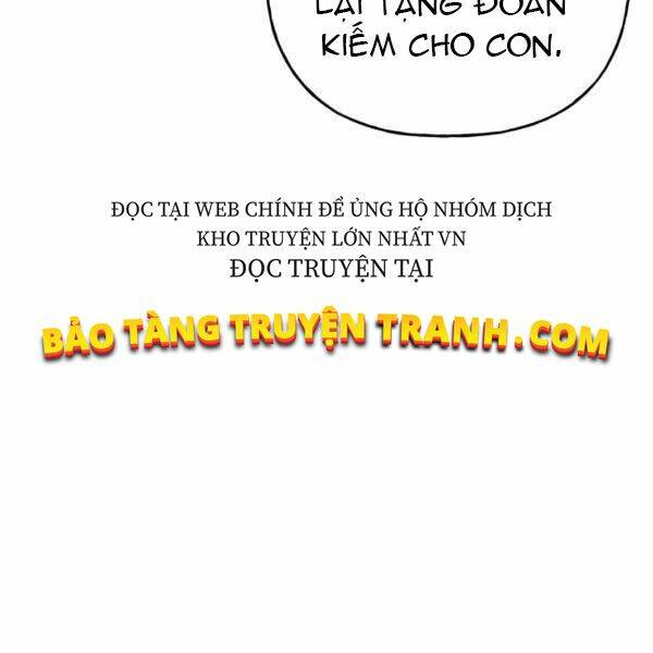 Phi Lôi Đao Thuật: Chapter 93