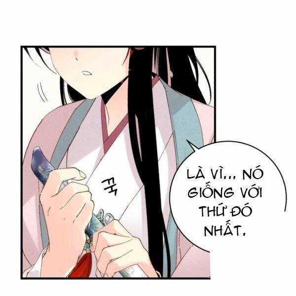 Phi Lôi Đao Thuật: Chapter 93