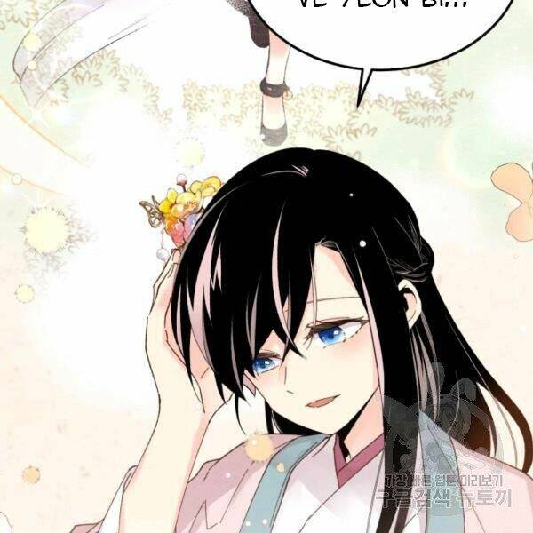 Phi Lôi Đao Thuật: Chapter 93