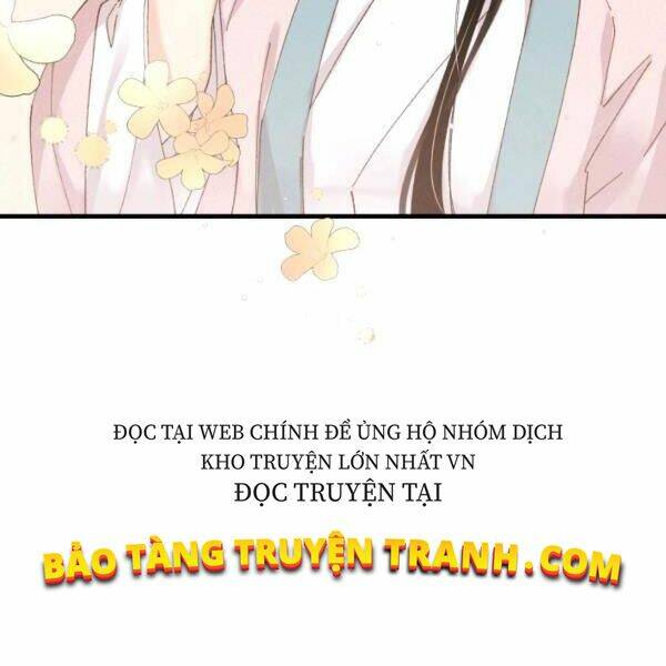 Phi Lôi Đao Thuật: Chapter 93
