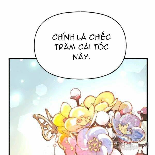 Phi Lôi Đao Thuật: Chapter 93
