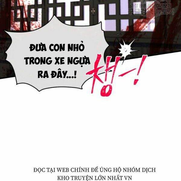 Phi Lôi Đao Thuật: Chapter 93