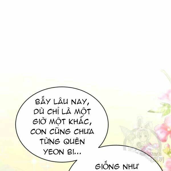 Phi Lôi Đao Thuật: Chapter 93