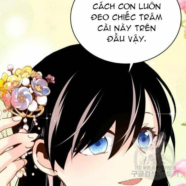 Phi Lôi Đao Thuật: Chapter 93