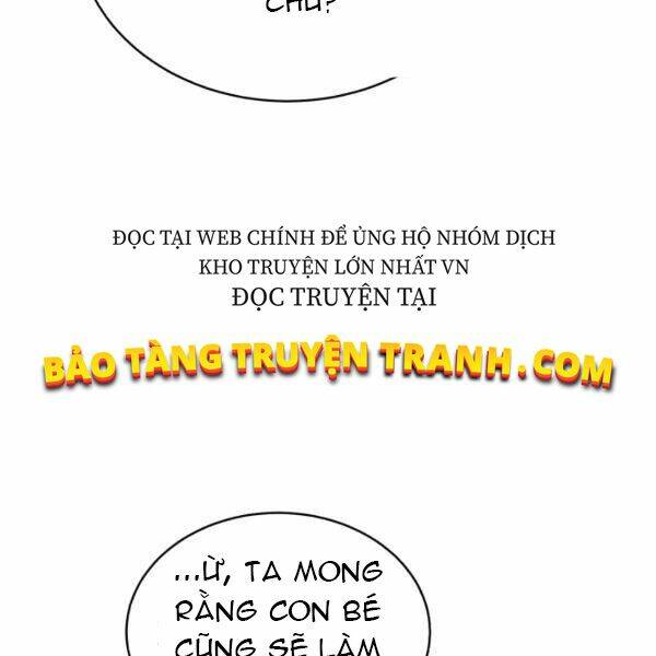 Phi Lôi Đao Thuật: Chapter 93