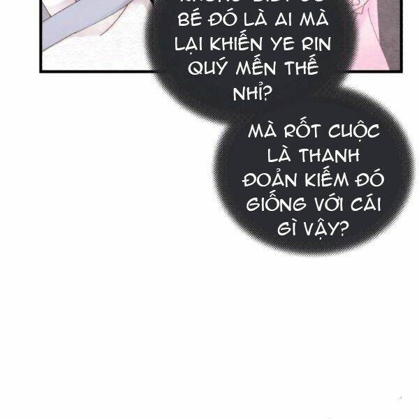 Phi Lôi Đao Thuật: Chapter 93