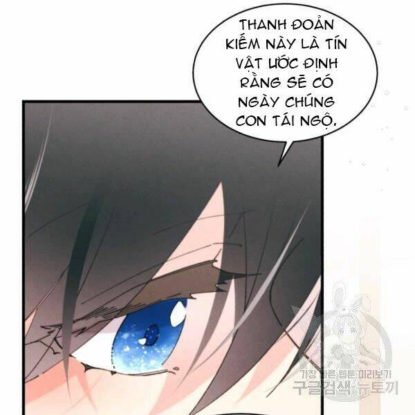 Phi Lôi Đao Thuật: Chapter 93