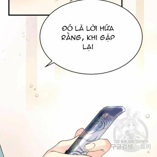 Phi Lôi Đao Thuật: Chapter 93