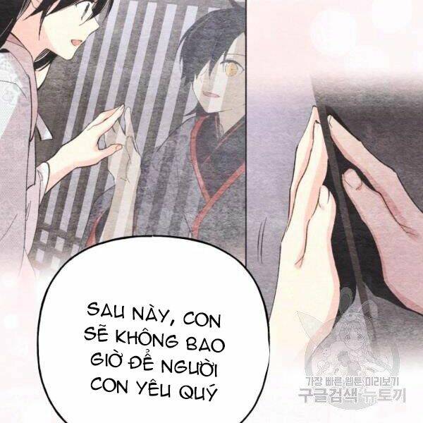 Phi Lôi Đao Thuật: Chapter 93