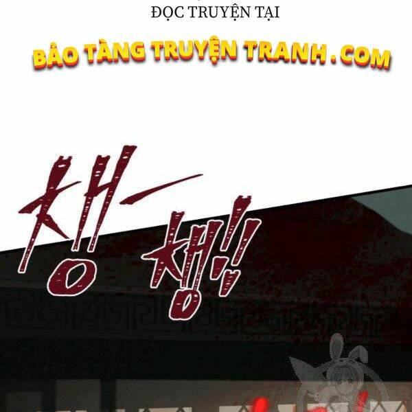 Phi Lôi Đao Thuật: Chapter 93