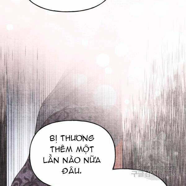 Phi Lôi Đao Thuật: Chapter 93