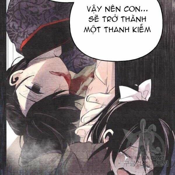 Phi Lôi Đao Thuật: Chapter 93