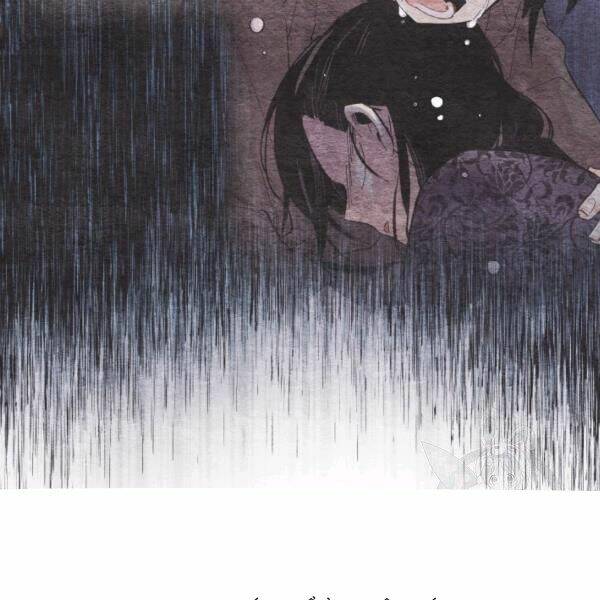 Phi Lôi Đao Thuật: Chapter 93