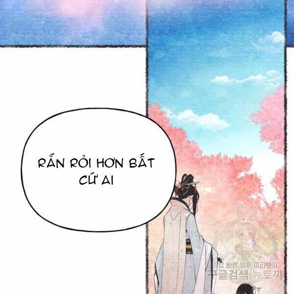 Phi Lôi Đao Thuật: Chapter 93