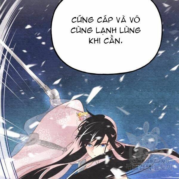 Phi Lôi Đao Thuật: Chapter 93