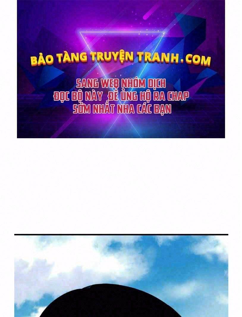 Phi Lôi Đao Thuật: Chapter 94