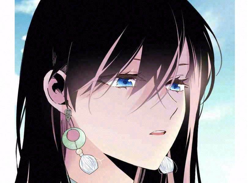 Phi Lôi Đao Thuật: Chapter 94