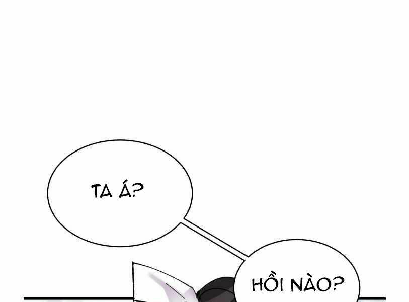Phi Lôi Đao Thuật: Chapter 94