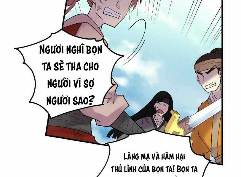 Phi Lôi Đao Thuật: Chapter 94