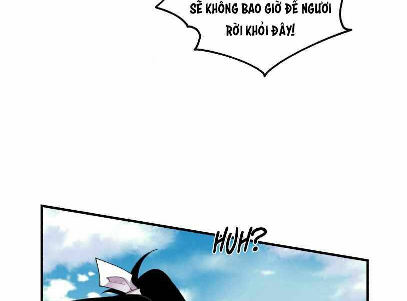 Phi Lôi Đao Thuật: Chapter 94