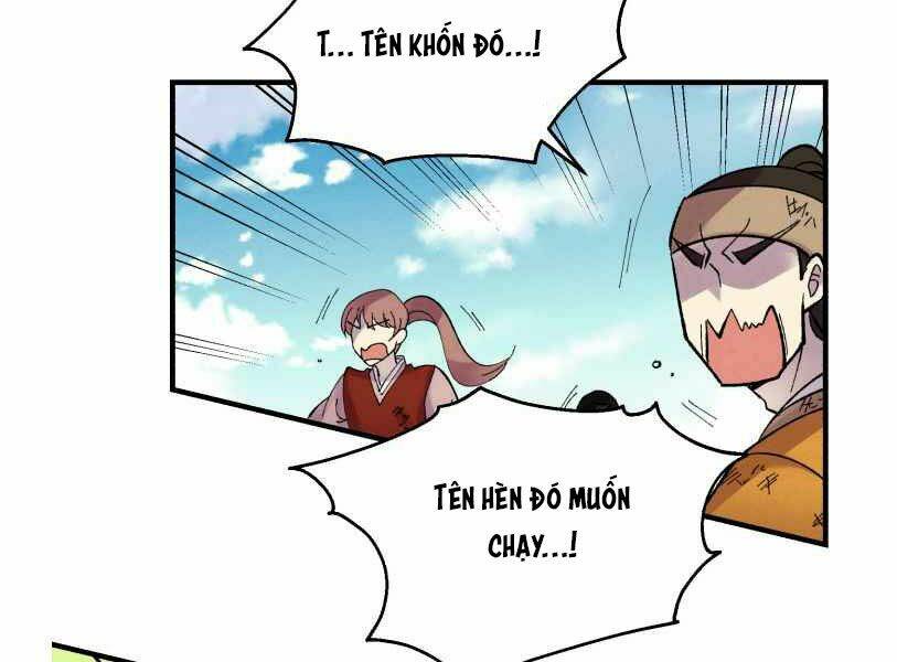 Phi Lôi Đao Thuật: Chapter 94