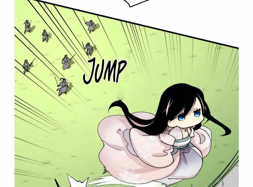 Phi Lôi Đao Thuật: Chapter 94
