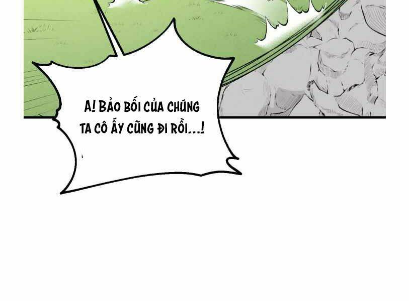 Phi Lôi Đao Thuật: Chapter 94