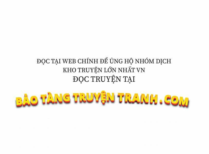 Phi Lôi Đao Thuật: Chapter 94