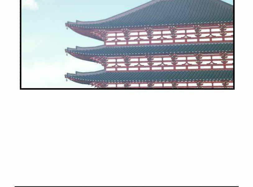 Phi Lôi Đao Thuật: Chapter 94