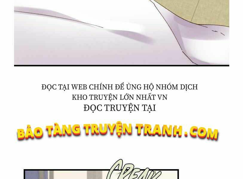 Phi Lôi Đao Thuật: Chapter 94